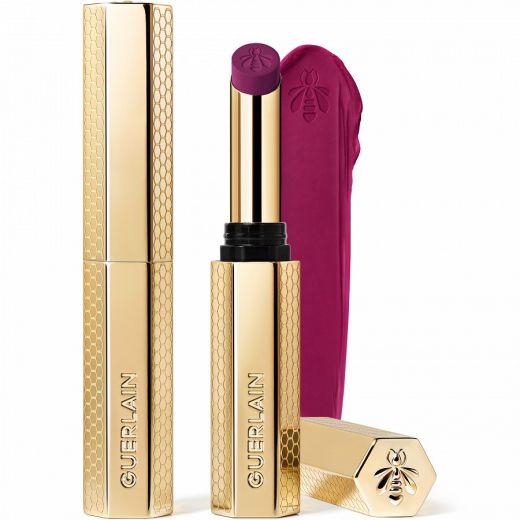 GUERLAIN Honey-Infused Intense Lipstick