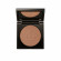 PAT MCGRATH LABS  The Divine Bronze Collection Divine Bronzer