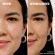 BENEFIT COSMETICS The Porefessional Concealer