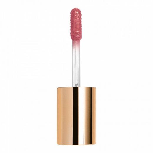 SISLEY Le Phyto Gloss