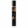 NEST NEW YORK Madagascar Vanilla Travel Spray