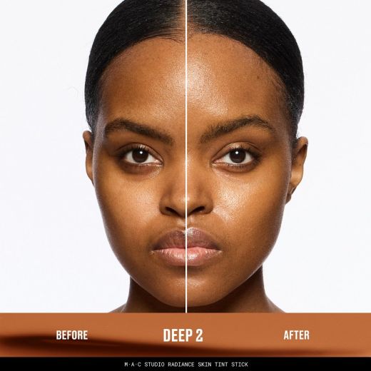 MAC Studio Radiance Skin Tint Stick