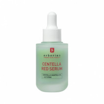 ERBORIAN Centella Red Serum Immediate Relief Concentrate