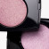 CHANEL OMBRE ESSENTIELLE EYESHADOWS , NR. 257 - GRIS ROSE 