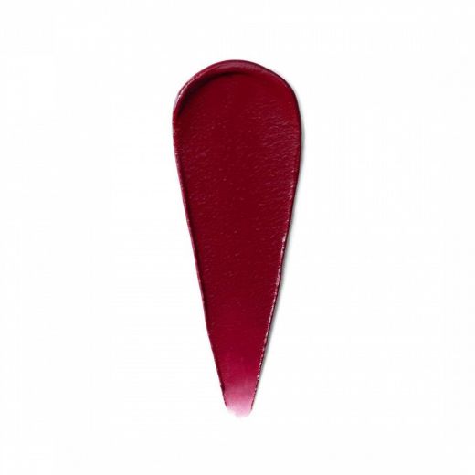BOBBI BROWN Luxe Matte Liquid Lipstick Plum & Done