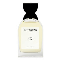 ANTINOMIE Néroli Poète 100 ml