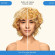 AMIKA Hydro Rush Int Moisture Hair Mask