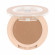 DOUGLAS COLLECTION  Douglas Make Up Mono Eyeshadow Matte