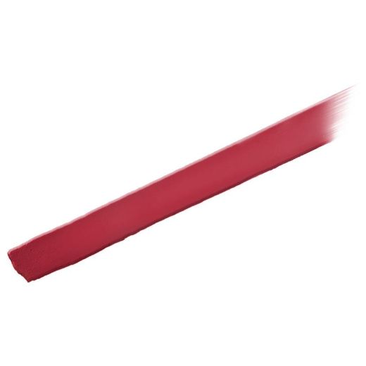 YVES SAINT LAURENT Rouge Pur Couture The Slim  