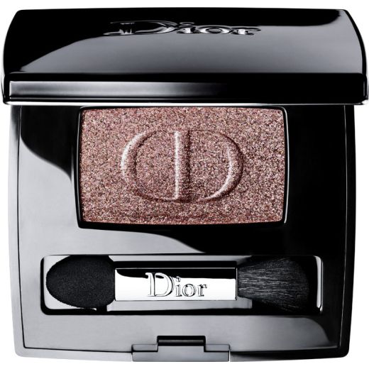 DIOR Diorshow Mono Lustrous Smokey