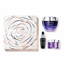 Lancome Rénergie Multi - Lift Set 50 ml