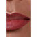 CHANEL LE CRAYON LEVRES LONGWEAR LIP PENCIL
