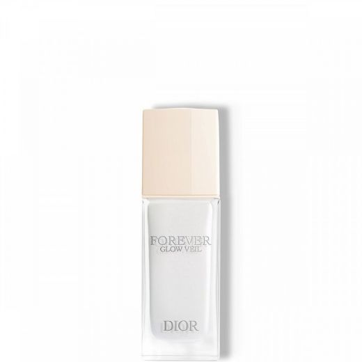 DIOR Forever Glow Veil Primer