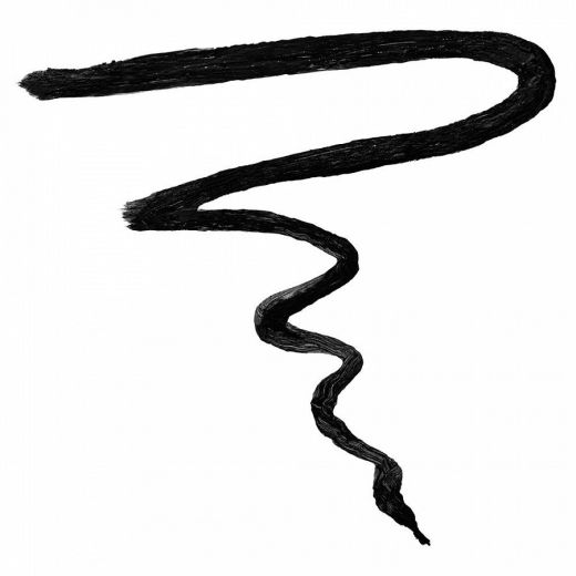 SHISEIDO Micro Liner Ink