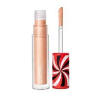 Mac Lipglass