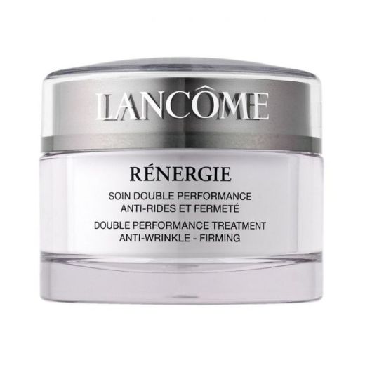 LANCÔME Rénergie Cream 