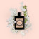 Gucci Bloom Intense