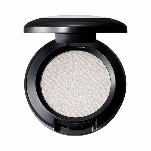 MAC Eye Shadow Metallic