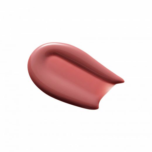 ANASTASIA BEVERLY HILLS Lip Gloss