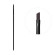 Morphe V301 – Angled Liner Detail Brush