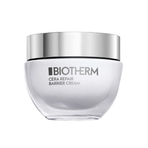 BIOTHERM Cera Repair Barrier Cream