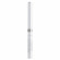 ARTDECO  Lash & Brow Wonder Serum 