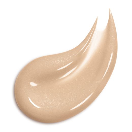 ARMANI BEAUTY Skin Tint Long-Wear & Care  F1