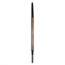 BAREMINERALS Mineralist Micro Brow Pencil