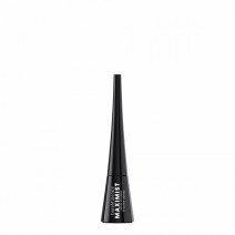 BAREMINERALS Maximist Liquid Eye Liner