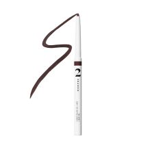 Morphe 2 Always Online Gel Liner