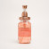 & HONEY Melty Moist Repair Shampoo 1.0