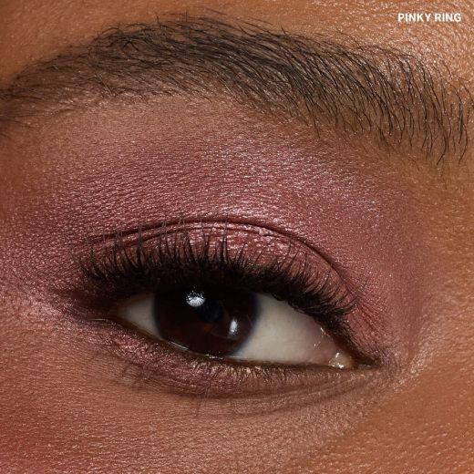 MORPHE Trophy Wife Eyeshadow Trio