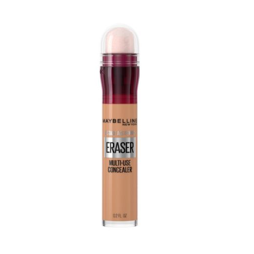 Maybelline New York Instant Anti-Age Eraser Concealer