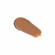 ANASTASIA BEVERLY HILLS Cream Bronzer