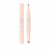 Pupa Vamp! Creamy Duo Countouring Lip Pencil & Shiny Lipstick