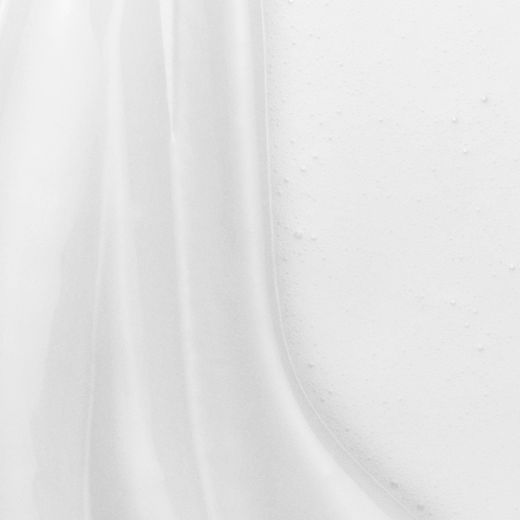 THE INKEY LIST Hydrating Cream-To-Milk Cleanser