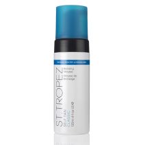 St. Tropez Self Tan Classic Mousse  (Paštonējošas putas)