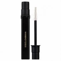 DOLCE&GABBANA BEAUTY Everfull Xl Mascara 36H Extreme Volume & Lift Mascara Refill