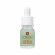 ERBORIAN Centella Red Serum Immediate Relief Concentrate