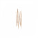 BOBBI BROWN Long-Wear Brow Pencil Neutral Blonde