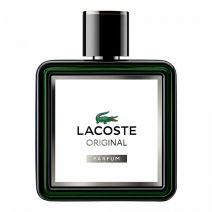 LACOSTE Original Parfum 100 ml