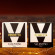 VALENTINO Vertigo Uomo 50 ml Set