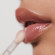 LA MER The Lip Volumizer