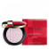 SHISEIDO Color + Glow Enhancer