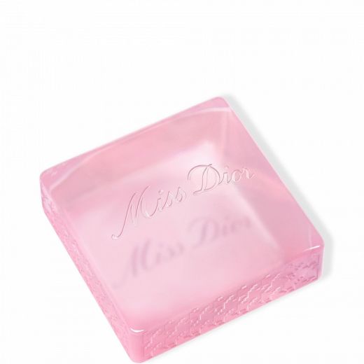 DIOR Miss Dior Blooming Scented Soap