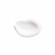 DOUGLAS COLLECTION Naturals Nourishing Shower Cream 