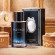 DIOR Sauvage Parfum