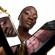 YVES SAINT LAURENT Couture Mini Clutch Eyeshadow Palette