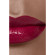 CHANEL ROUGE ALLURE LAQUE, NR. 80 - TIMELESS