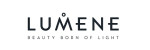 Lumene